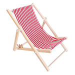 chaise de plage 