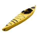 kayak / planche à voile 