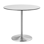table (petite) 