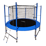 trampoline (grand) 