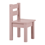 chaise pour enfant 