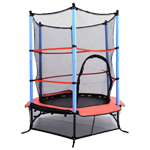 trampoline (petit) 